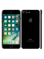 Apple iPhone 8 Plus 128GB (Ekspozicinė prekė)